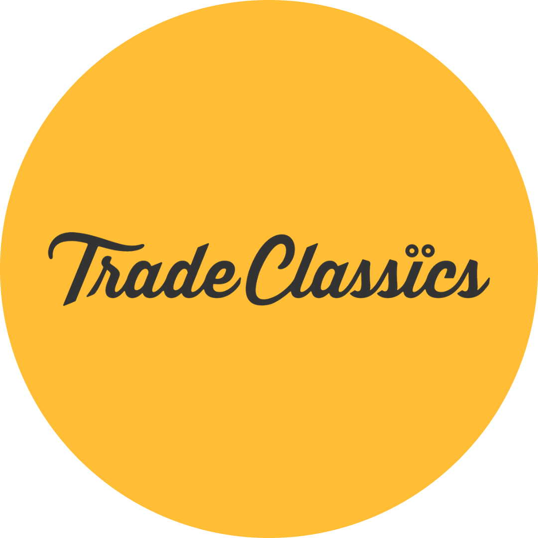 Trade Classics
