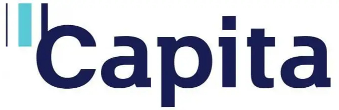 Capita