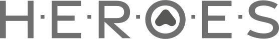 Heroes
